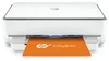 HP Envy 6020e All in One Colour Printer