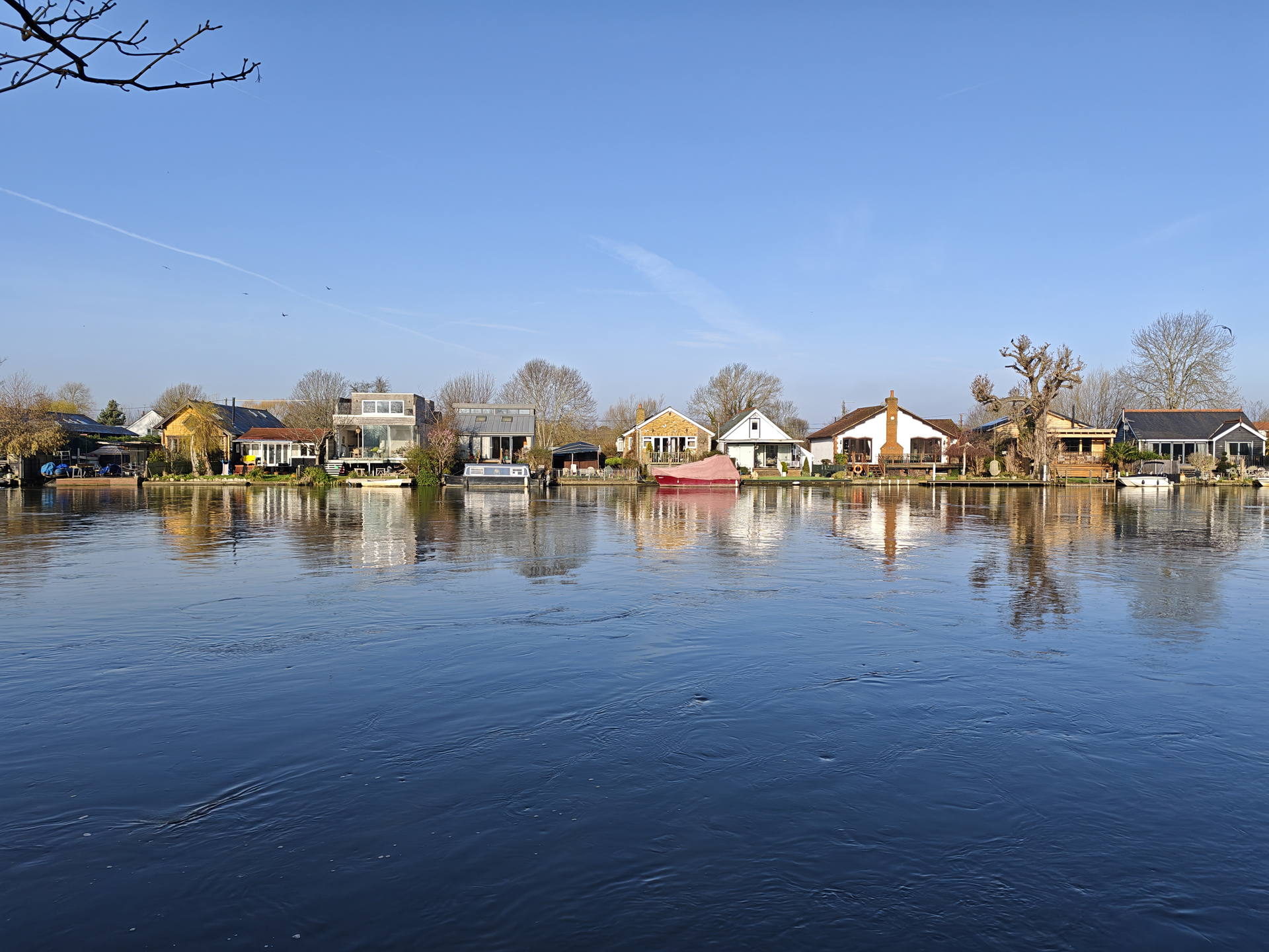 Xiaomi 17 sample photos