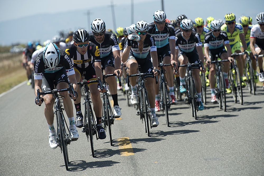 Etixx-QuickStep