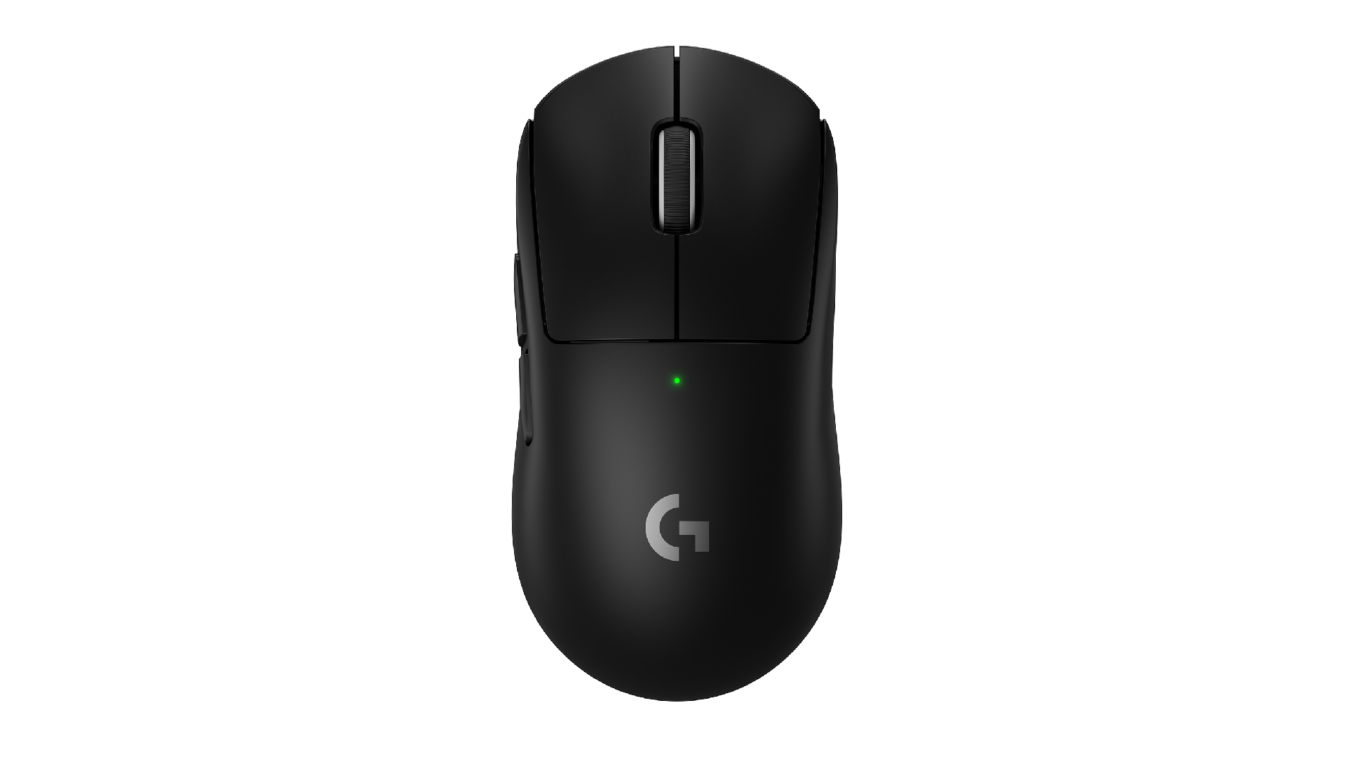 Logitech PRO 2 LIGHTSPEED