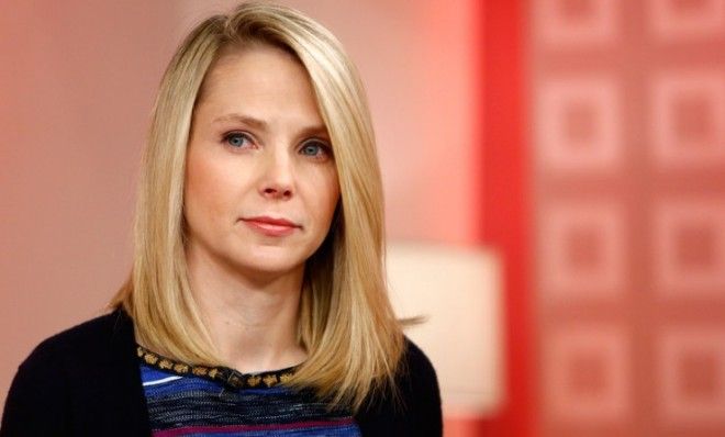 Marissa Mayer is putting the kibosh on workplace flexibility.