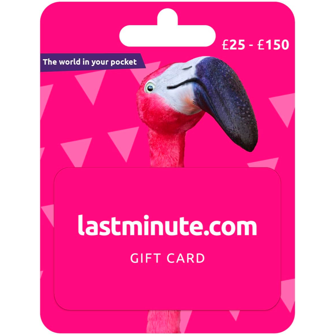 This Prime Day gift cards deal helps you save up to 20% on great food and  shopping | T3