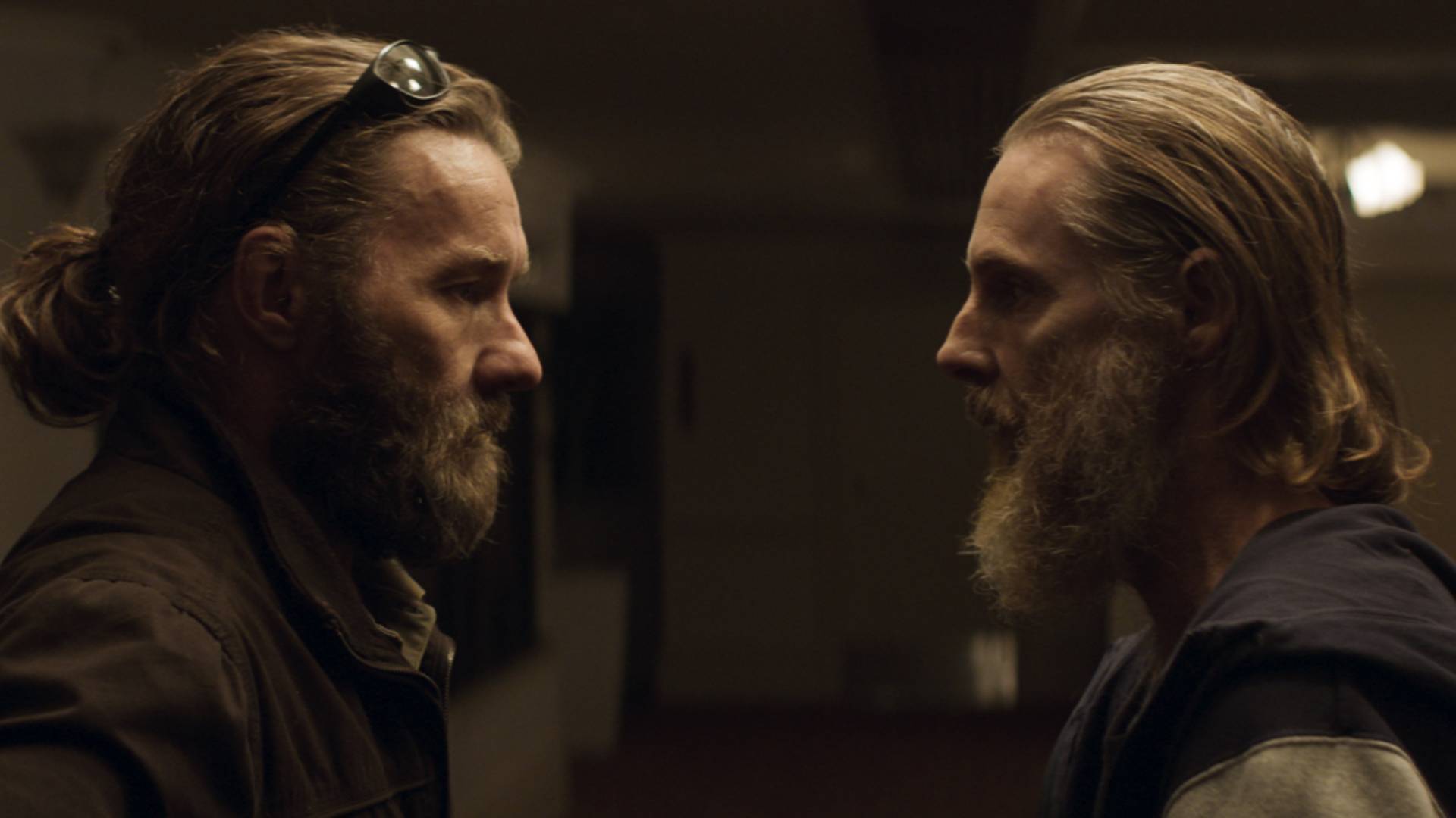 Sons of Anarchy  Rotten Tomatoes