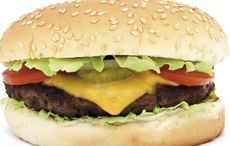 horsemeat scandal