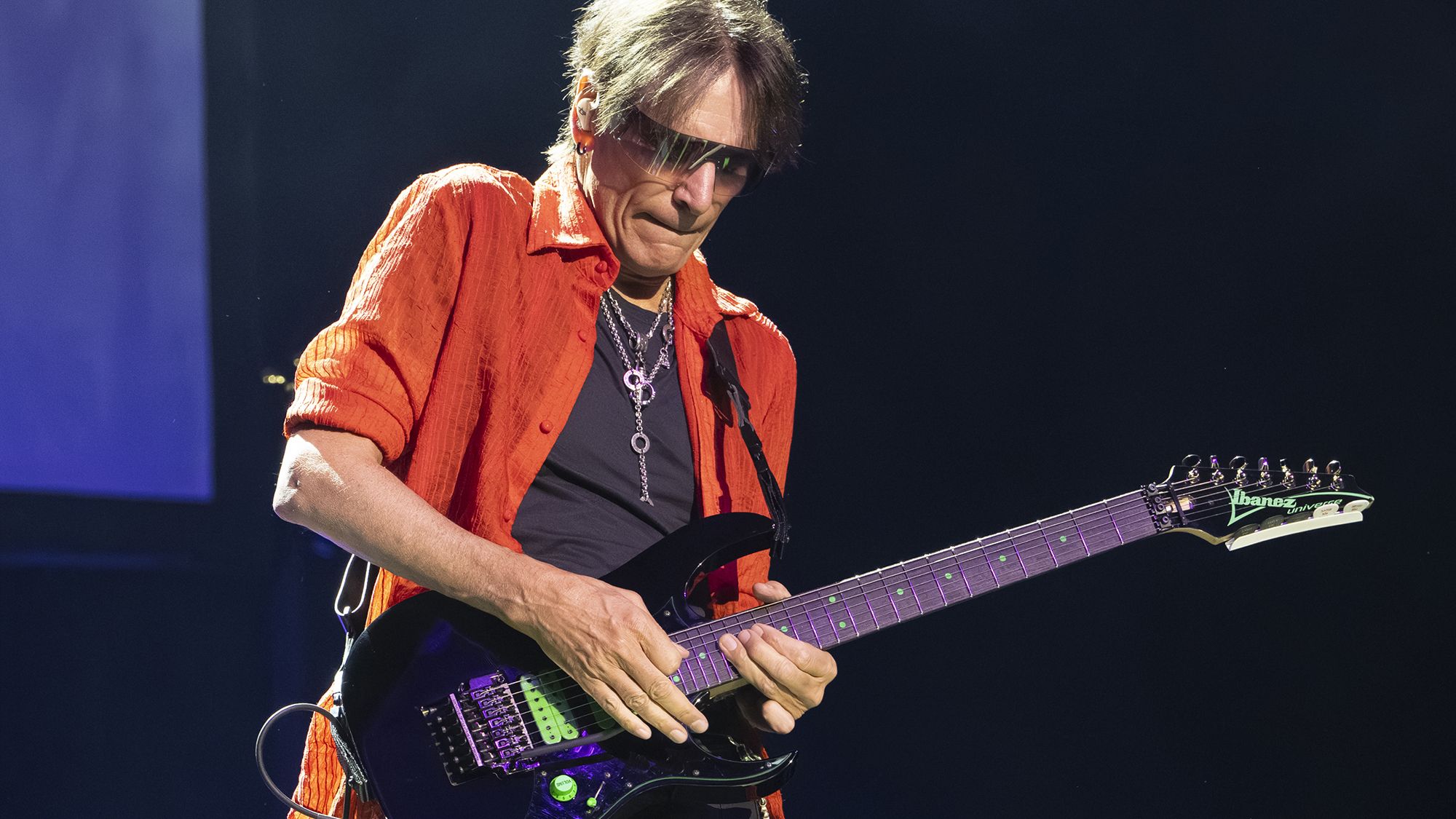 www.guitarworld.com