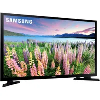 Samsung N5200 40-inch smart TV $280 $269.99
