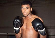 muhammed_ali.jpg