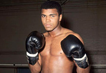 muhammed_ali.jpg