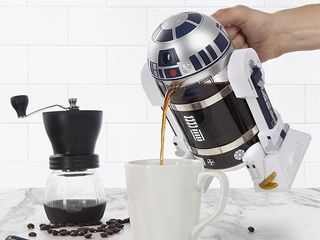 11 Weirdly Awesome (and Useful) Gifts