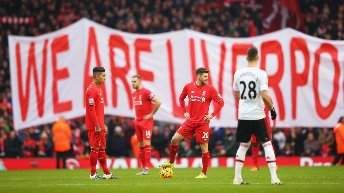 160310-liverpool-fans.jpg