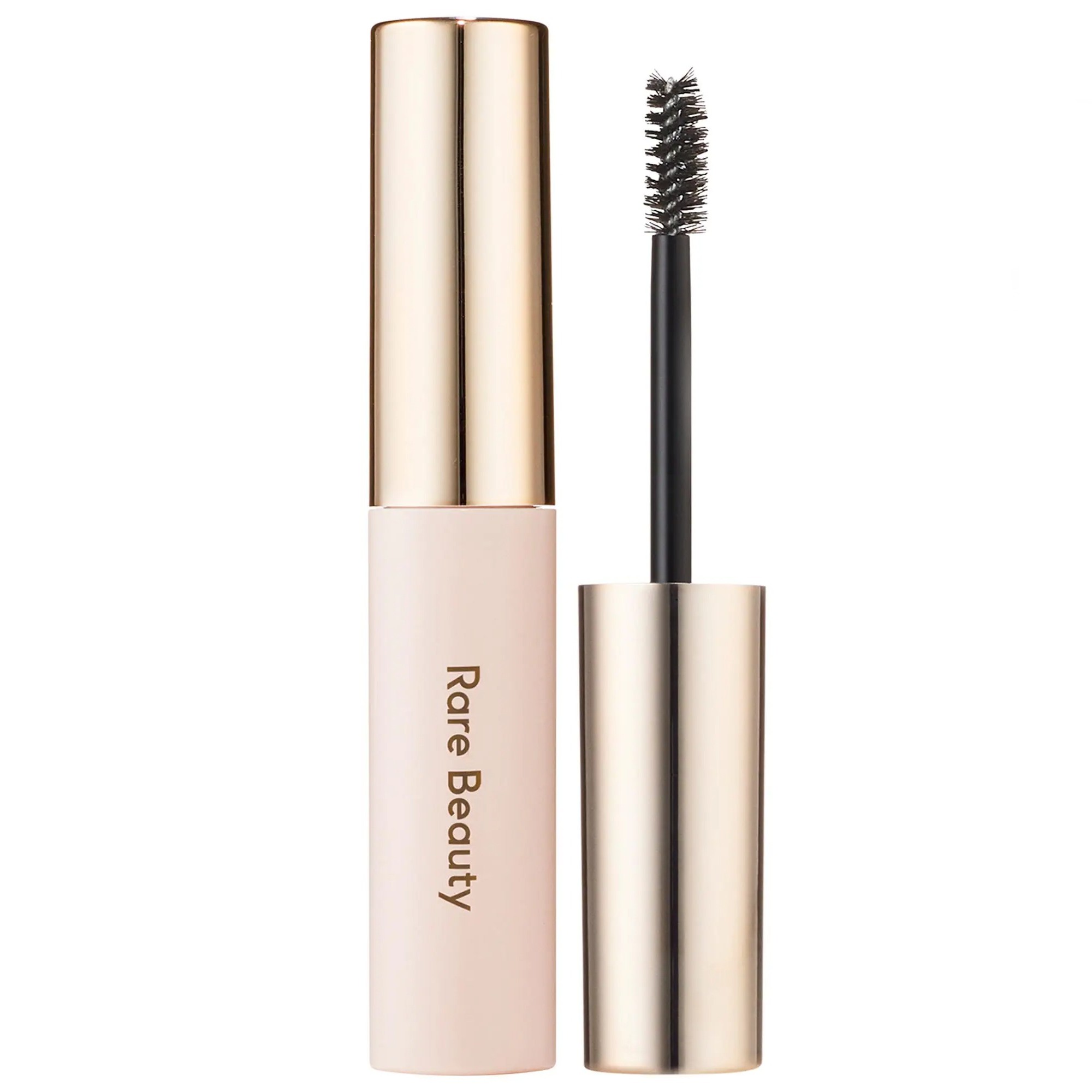 Brow Harmony Flexible Lifting and Laminating Eyebrow Gel