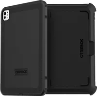 OtterBox Defender Series iPad Pro 11 case