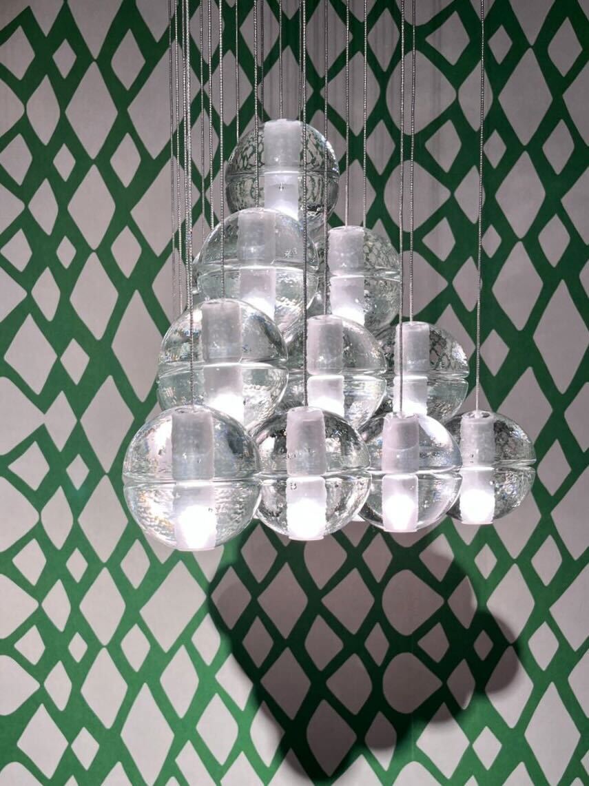 London Design Festival 2025