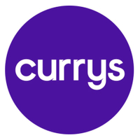 Apple Watch Series 8 | from £419 at Currys