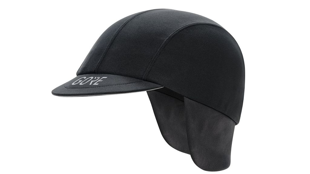 The best cycling caps of 2023 Cyclingnews