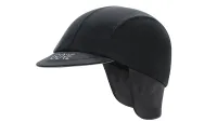 Best cycling caps