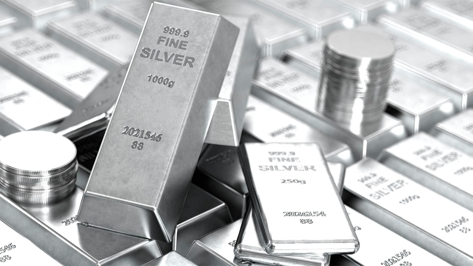 Is the Silver Pullback a Warning Sign — or a Buy Signal? Why Silver’s Dip Is Catching a Portfolio Manager’s Attention