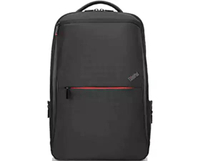 Lenovo 15.6" ThinkPad Pro Backpack: $89