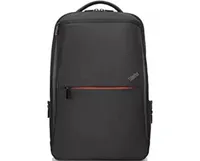Lenovo 15.6" ThinkPad Pro Backpack: $89 $67 @ Lenovo