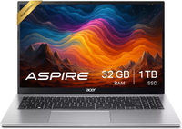 Acer Aspire 3
