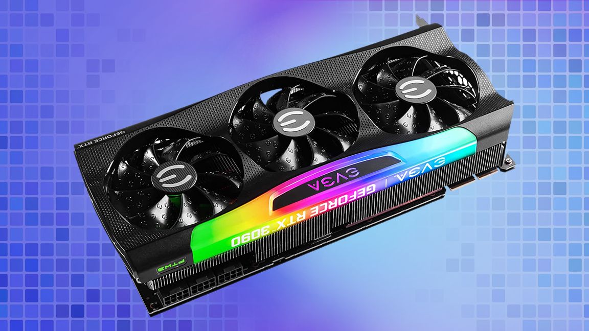 グラフィックボード・グラボ・ビデオカード GeForce RTX 3090 FTW3 Ultra Gaming 24GB Amazon.com: EVGA GeForce RTX 3090 FTW3 Ultra Gaming, 24GB GDDR6X