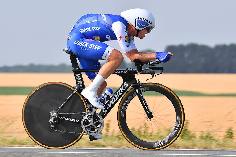 Julien Vermote