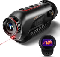 Goyojo G210 Thermal Monocular