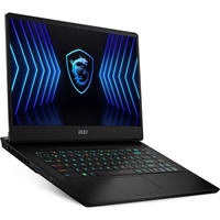 MSI Vector GP66HXWas: $2,249.99Now: $1,299.99 at Newegg