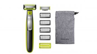Philips OneBlade