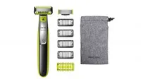 Philips OneBlade