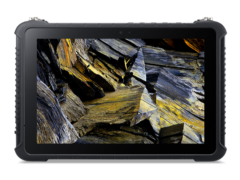 Acer Enduro T5