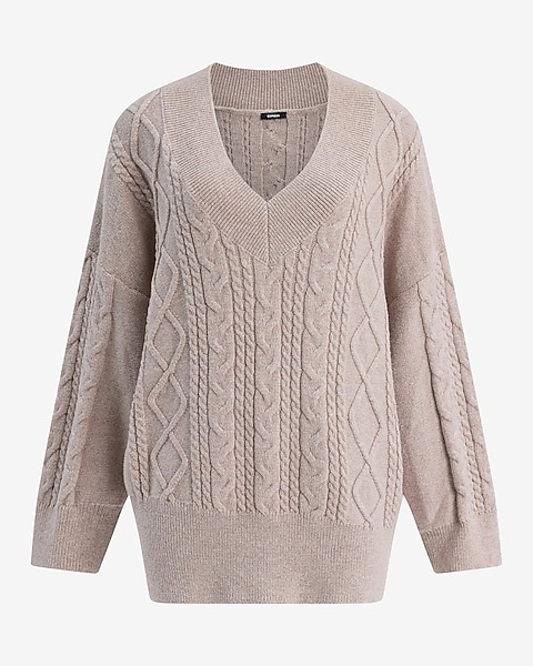 express fall collection