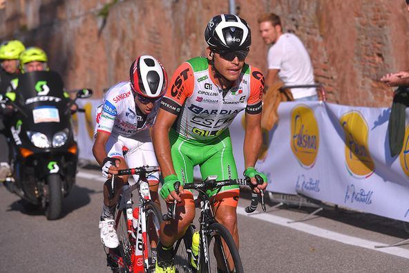 Edoardo Zardini