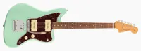 Vintera 60s Jazzmaster: $̶1̶,2̶9̶9̶.9̶9̶ now $909.99
