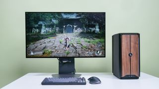 Corsair One i500