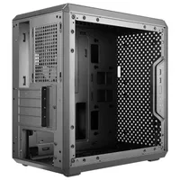 Cooler Master MasterBox Q300L Cooler Master MasterBox Q300L