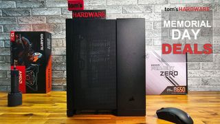 Memorial Day Tech Deals 2025