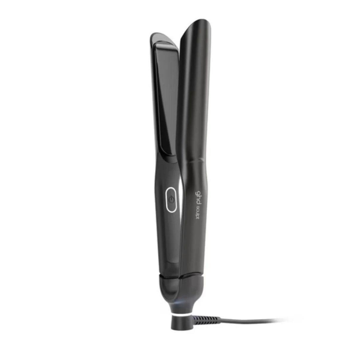 ghdhair sculpt