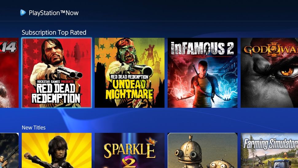 The essential PS4 setup tips and tricks that you need to know | GamesRadar+