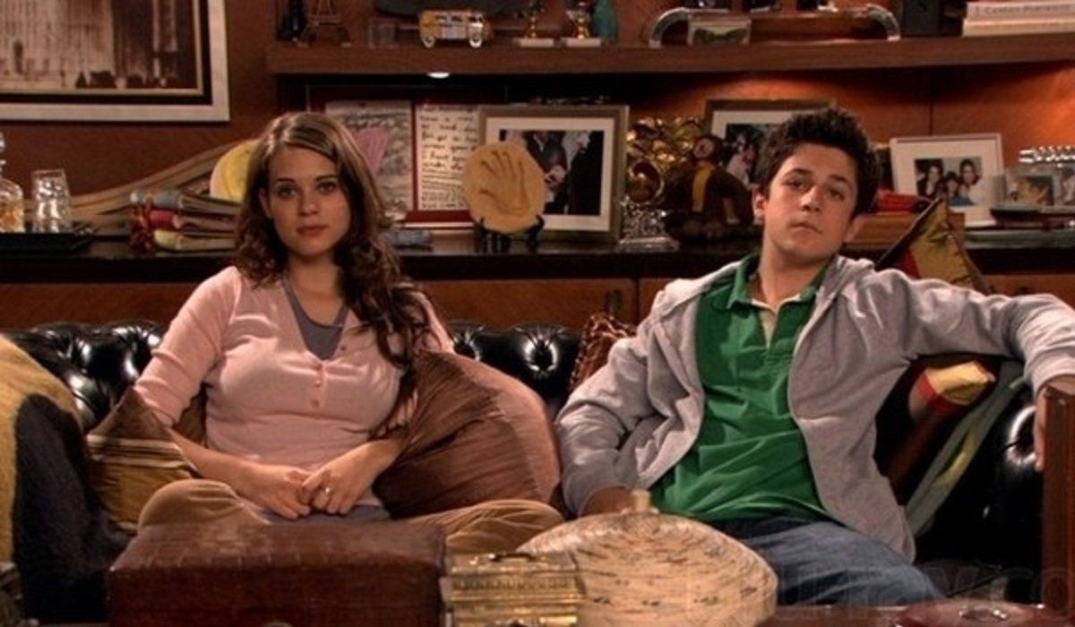 How I Met Your Mother's Ending The Real Vs. Alternate Ending And Why