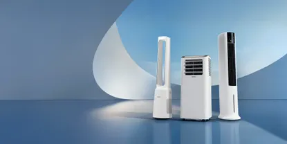 Pro Breeze