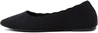 Skechers Women's Cleo Bewitch Ballet Flat: was $50 now from $39 @ Amazon