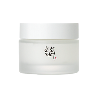 Dynasty Cream (50ml)