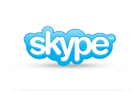 Skype