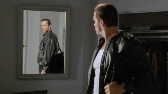 The 32 greatest Arnold Schwarzenegger movies | GamesRadar+