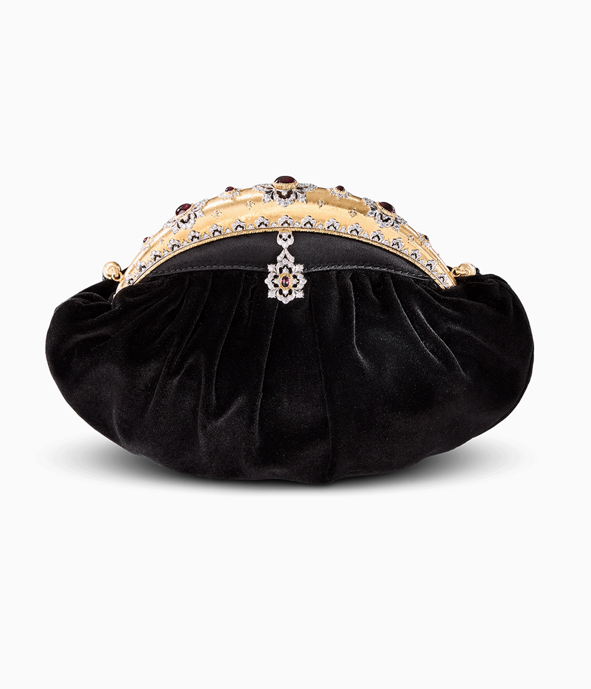 evening bag