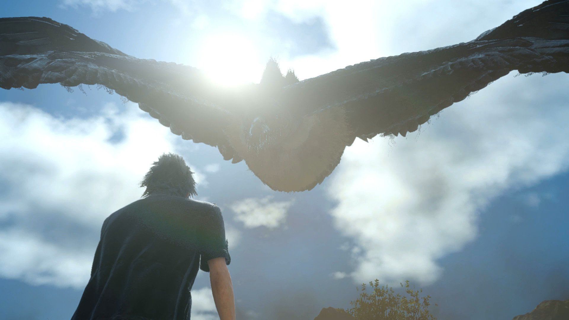 steam final fantasy xv windows edition microsoft store
