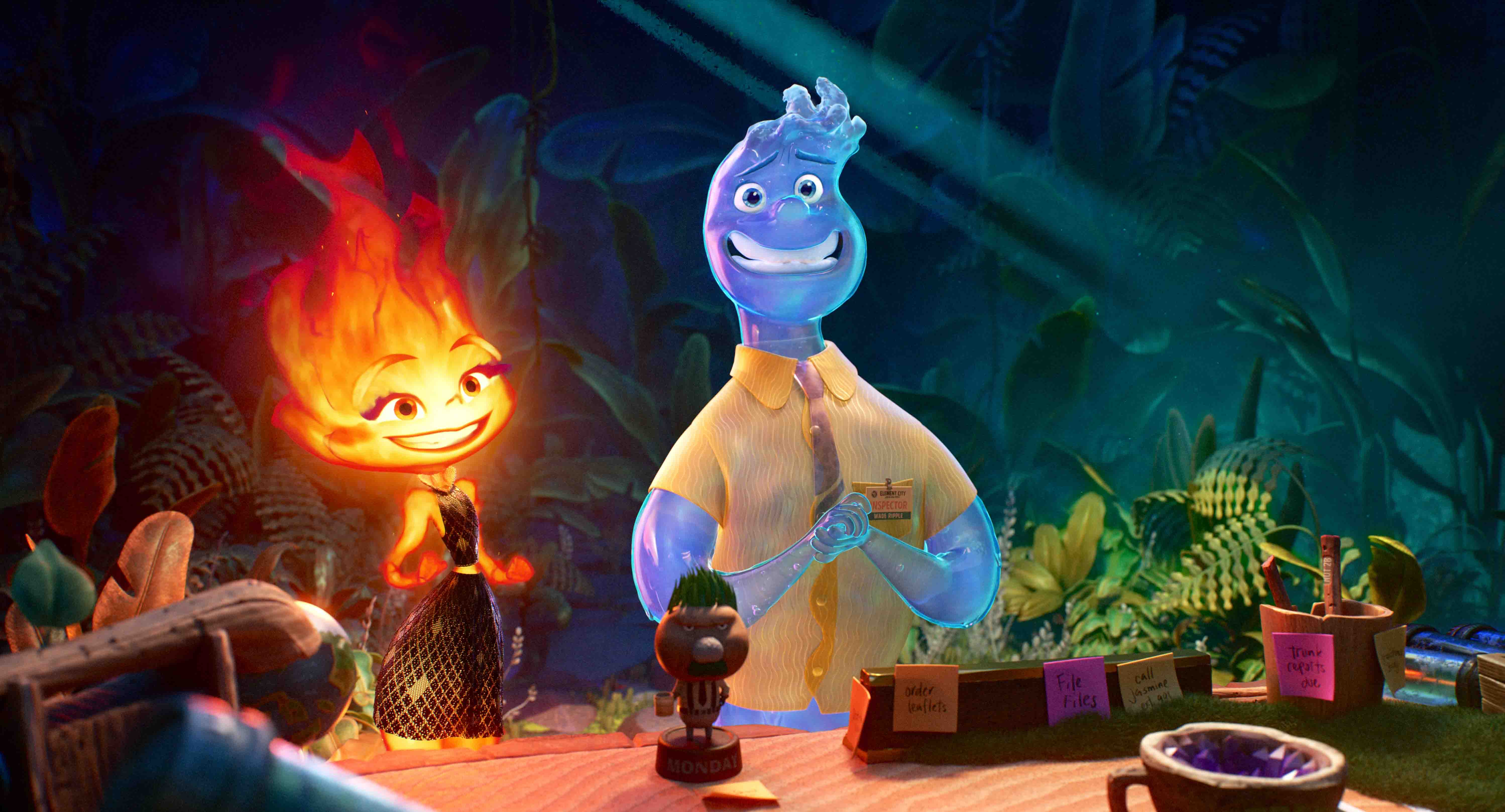 Disney Plus just dropped an incredible streaming deal