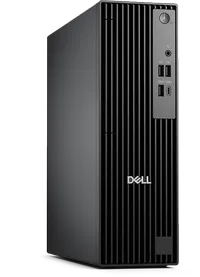 Dell Pro Slim Desktop