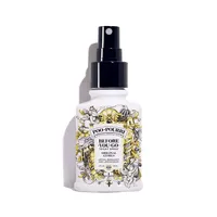 Poo-Pourri Toilet Spray: was $12.00 now $9.98 @Amazon
